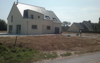 Empierrement